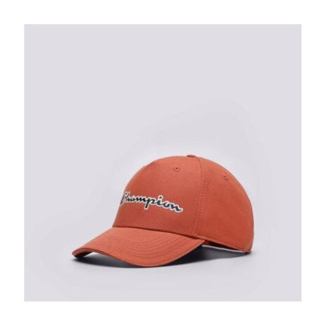 Champion Čiapka Baseball Cap