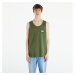 Horsefeathers Bronco Tank Top Loden Green