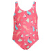 Plavky Firefly BB Tori T Swimsuit Kids