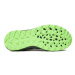 Asics Bežecké topánky Gel-Sonoma 7 Gtx GORE-TEX 1011B593 Čierna