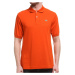 Pánské polo tričko Lacoste M L1212-WU9 L