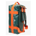 Dámska cestovná taška Quiksilver Sea Stash Duffle Bag