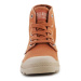 Palladium PAMPA HI W 92352-240-M