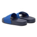 Adidas Šľapky adilette SHOWER SLIDES IE2607 Modrá