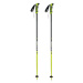 Lyžiarske palice BLIZZARD Allmountain ski poles, neon yellow