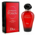 Dior Hypnotic Poison - vlasový sprej 40 ml