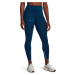 Legíny Under Armour Smartform Rush Ank Legnov Varsity Blue