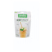 Purasana BIO Beauty Smoothie 150 g