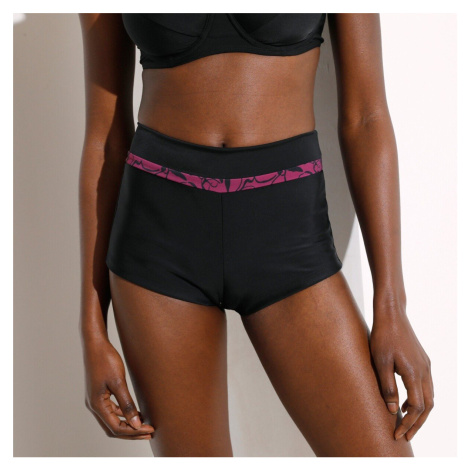 Plavkové boxerky Sambava Blancheporte