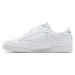 Reebok Club C 85