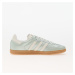 Tenisky adidas Samba Og W Linen Green/ Off White/ Cyber Metallic