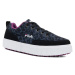 Fila Sneakersy Andblast A Kids FFK0082.83152 Čierna