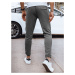 Men's Joggers Dark Grey Dstreet