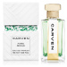 Carven Paris Seville parfumovaná voda 100 ml