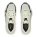 Gant Sneakersy Mardii Sneaker 28531518 Čierna