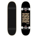 Skateboardový set Aloiki Lesser 7,75" Skateboard