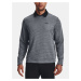 Under Armour STORM CREW Sweatshirt