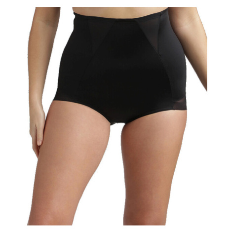 Playtex Dámske sťahovacie nohavičky PX0004MY-001 XXL