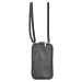 Crossbody kabelka na mobil Gregorio MOBI-1