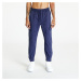 Kalhoty Urban Classics Military Jogg Pants Spaceblue