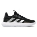 Adidas Tenisové topánky SoleMatch Control Tennis Shoes ID1501 Čierna