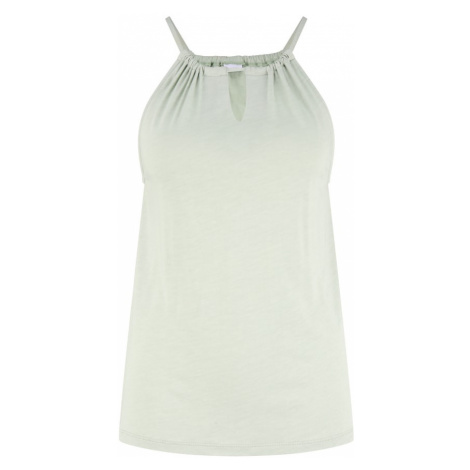 Dámske blúzky Lascana