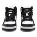 Puma Sneakersy REBOUND-JOY-JR 37468701 Čierna