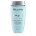 Kérastase Specifique Bain Riche Dermo-Calm šampón pre citlivú vlasovú pokožku a suché vlasy bez 