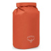 Vak OSPREY WILDWATER DRY BAG 15 mars orange uni