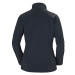 Helly Hansen Paramont Softshellová bunda W 62925-597