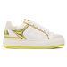 Kurt Geiger Sneakersy Southbank 9564393109 Biela