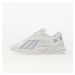 adidas Oztral W Ftw White/ Ftw White/ Supplier Colour