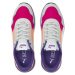 Dámske topánky Puma R78 Voyage W 380729 08