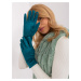 Gloves-AT-RK-2370.99-turquoise