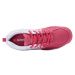 Kensis LEMON Detská tenisová obuv, ružová, veľkosť