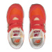 New Balance Sneakersy PV574RCB Oranžová