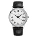 CLAUDE BERNARD 53007 3 BR