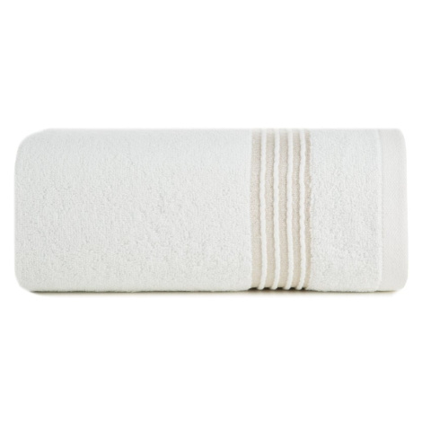 Eurofirany Unisex's Towel 452949