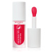 Bourjois Healthy Mix S.O.S Lip Oil olej na pery s hydratačným účinkom odtieň 04 Pink Passion