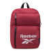 Reebok Ruksak RBK-030-CCC-05 Červená