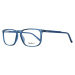 Pepe Jeans Optical Frame