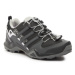 Adidas Trekingová obuv Terrex Swift R2 GORE-TEX Hiking Shoes IF7634 Čierna