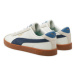 Puma Sneakersy Club II Year Of Sports 397446-02 Biela