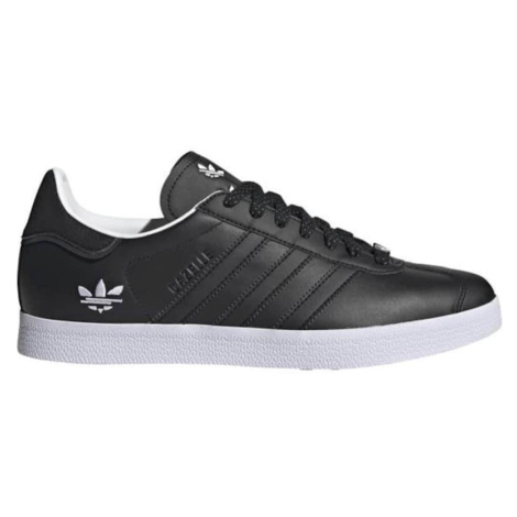 Pánske vychádzkové tenisky Adidas