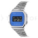 Casio Vintage A168WEM-2BEF