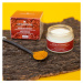 Orientana Sandalwood & Turmeric Face Cream výživný pleťový krém
