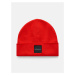 Čapica Peak Performance Switch Hat Červená