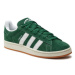 Adidas Sneakersy Campus 00S H03472 Zelená