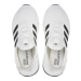 Adidas Sneakersy X_Plrpulse IE8473 Biela