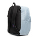 JanSport Ruksak Big Student EK0A5BAHN57 Modrá